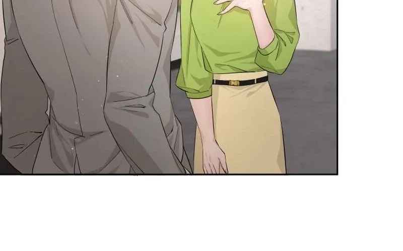 Even So, Tell Me This Is Love Chapter 2 page 23 - 