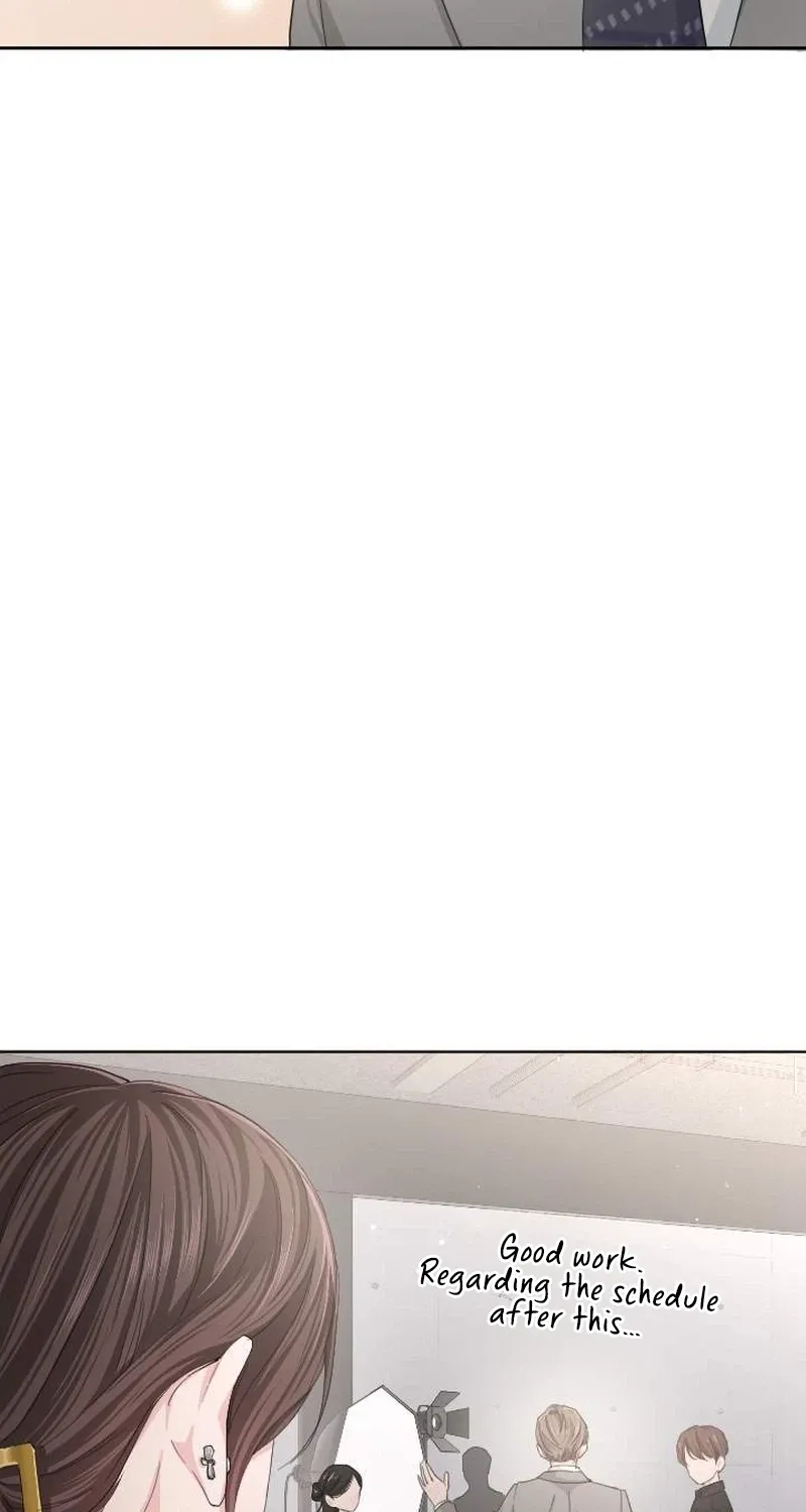 Even So, Tell Me This Is Love Chapter 2 page 25 - 