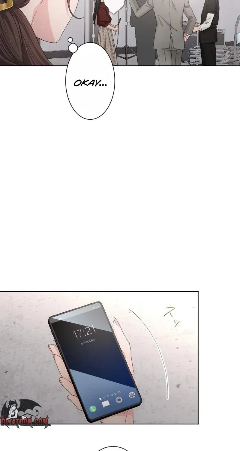 Even So, Tell Me This Is Love Chapter 2 page 26 - 
