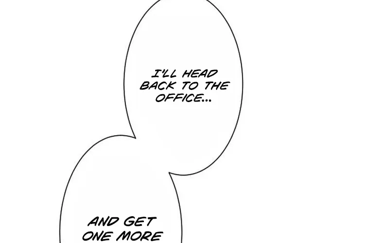 Even So, Tell Me This Is Love Chapter 2 page 27 - 