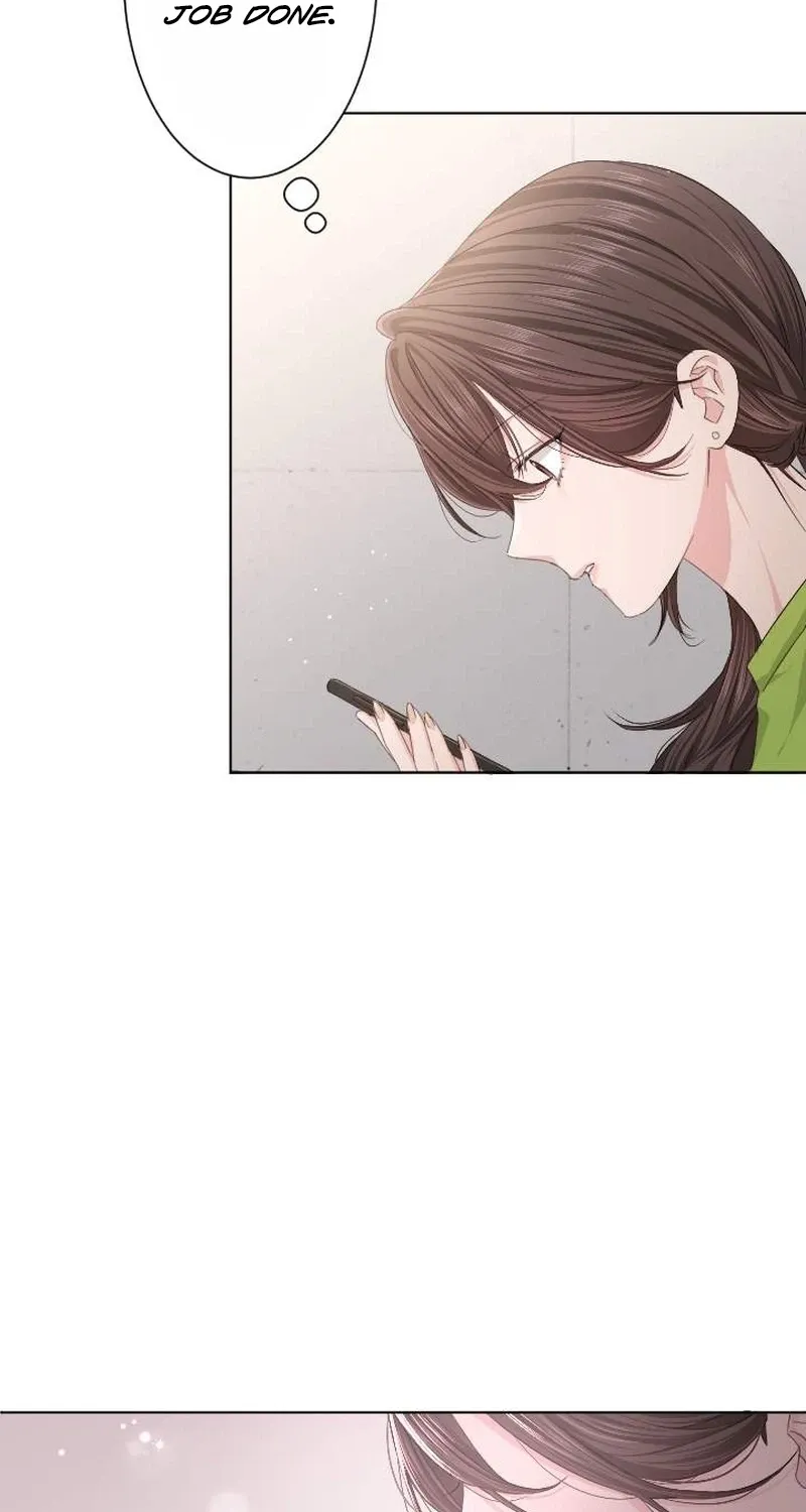 Even So, Tell Me This Is Love Chapter 2 page 28 - 
