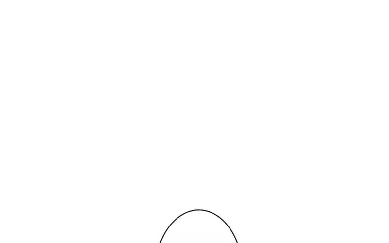 Even So, Tell Me This Is Love Chapter 2 page 4 - 