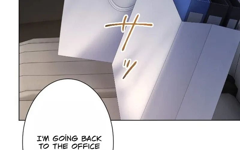 Even So, Tell Me This Is Love Chapter 2 page 31 - 