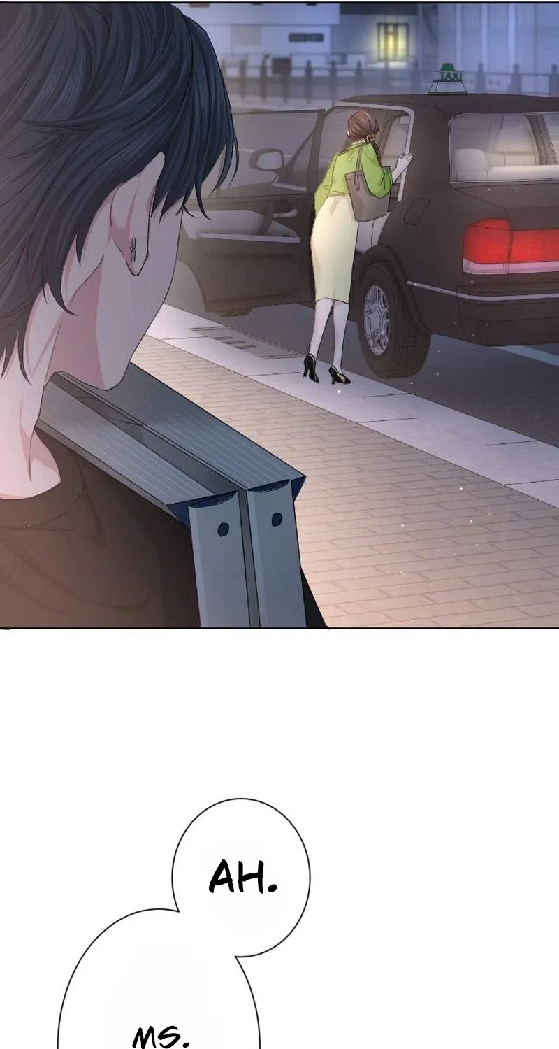 Even So, Tell Me This Is Love Chapter 2 page 36 - 