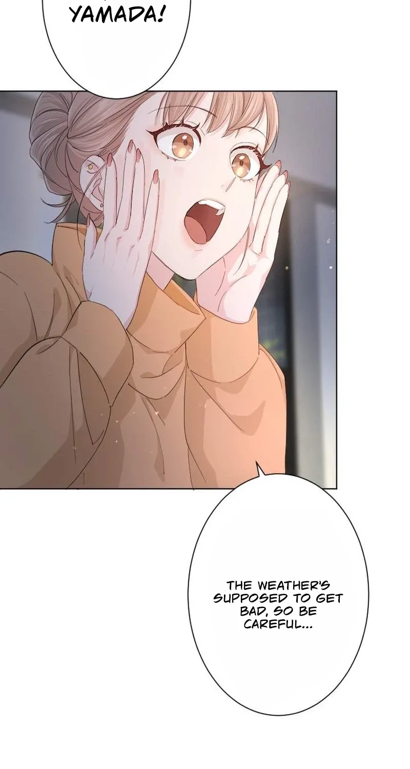 Even So, Tell Me This Is Love Chapter 2 page 37 - 