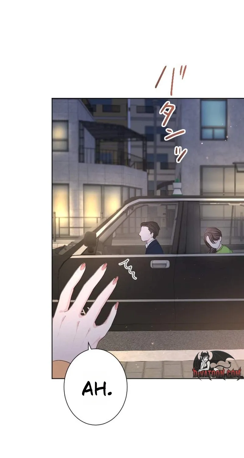 Even So, Tell Me This Is Love Chapter 2 page 38 - 