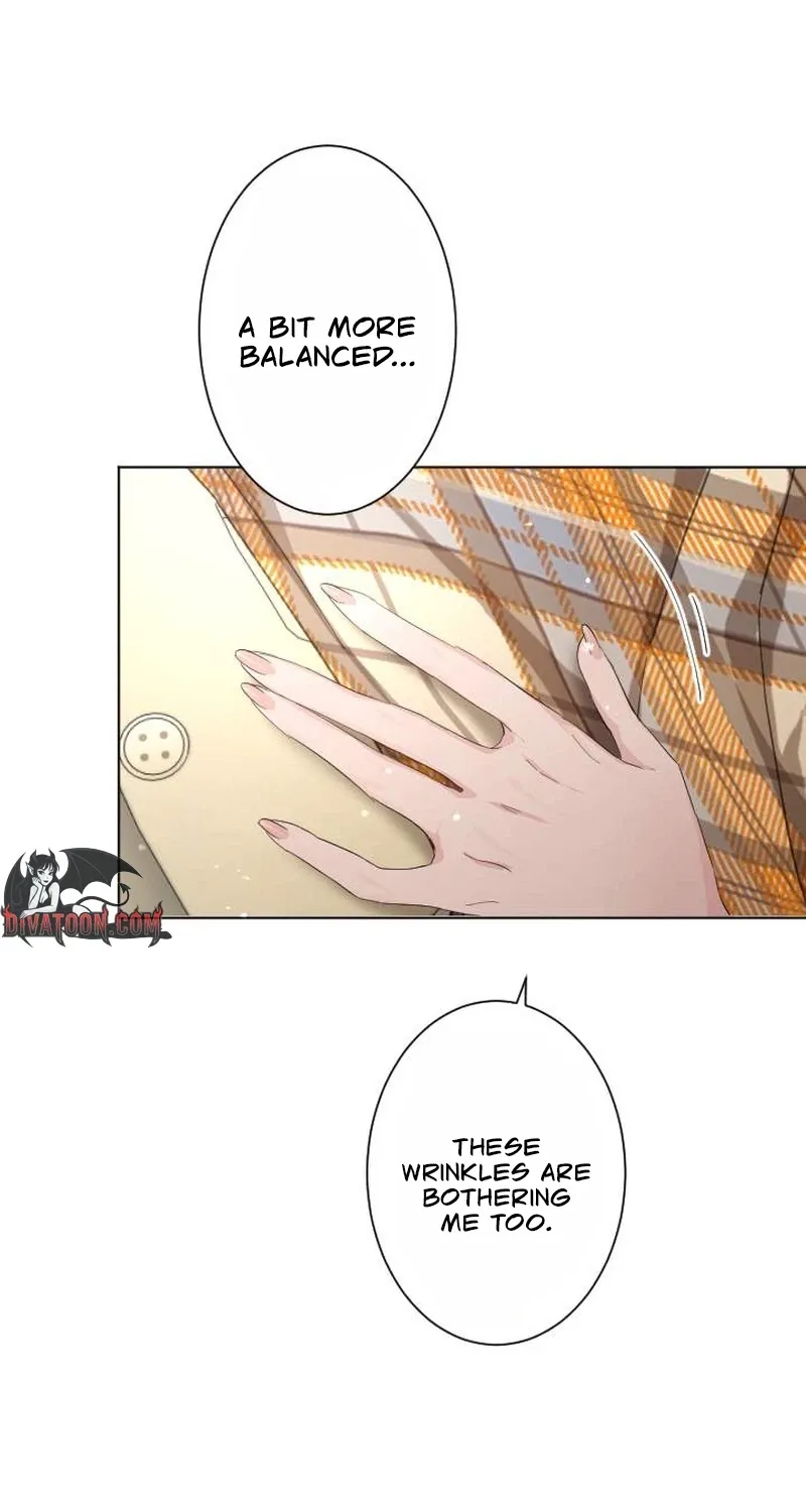Even So, Tell Me This Is Love Chapter 2 page 45 - 