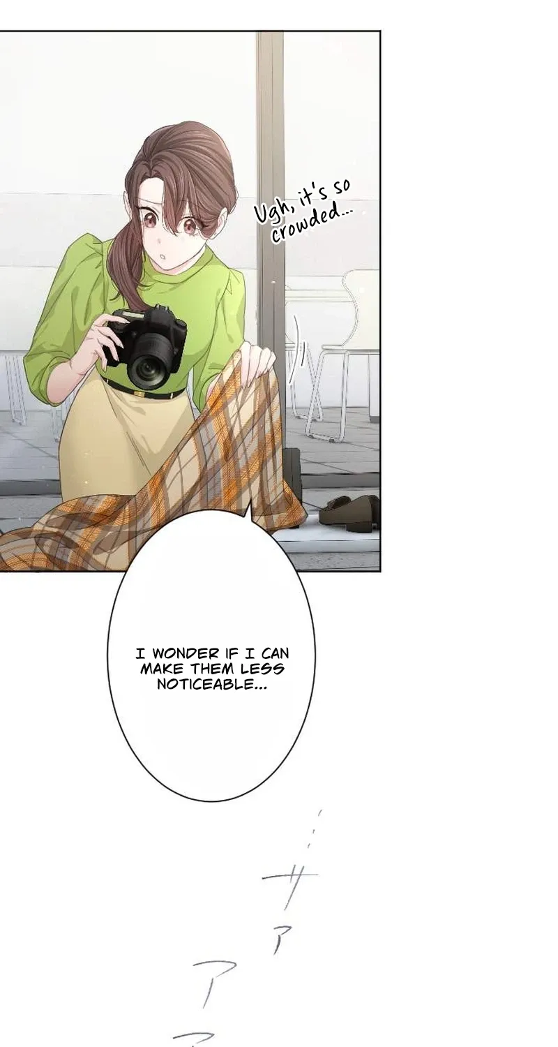 Even So, Tell Me This Is Love Chapter 2 page 46 - 