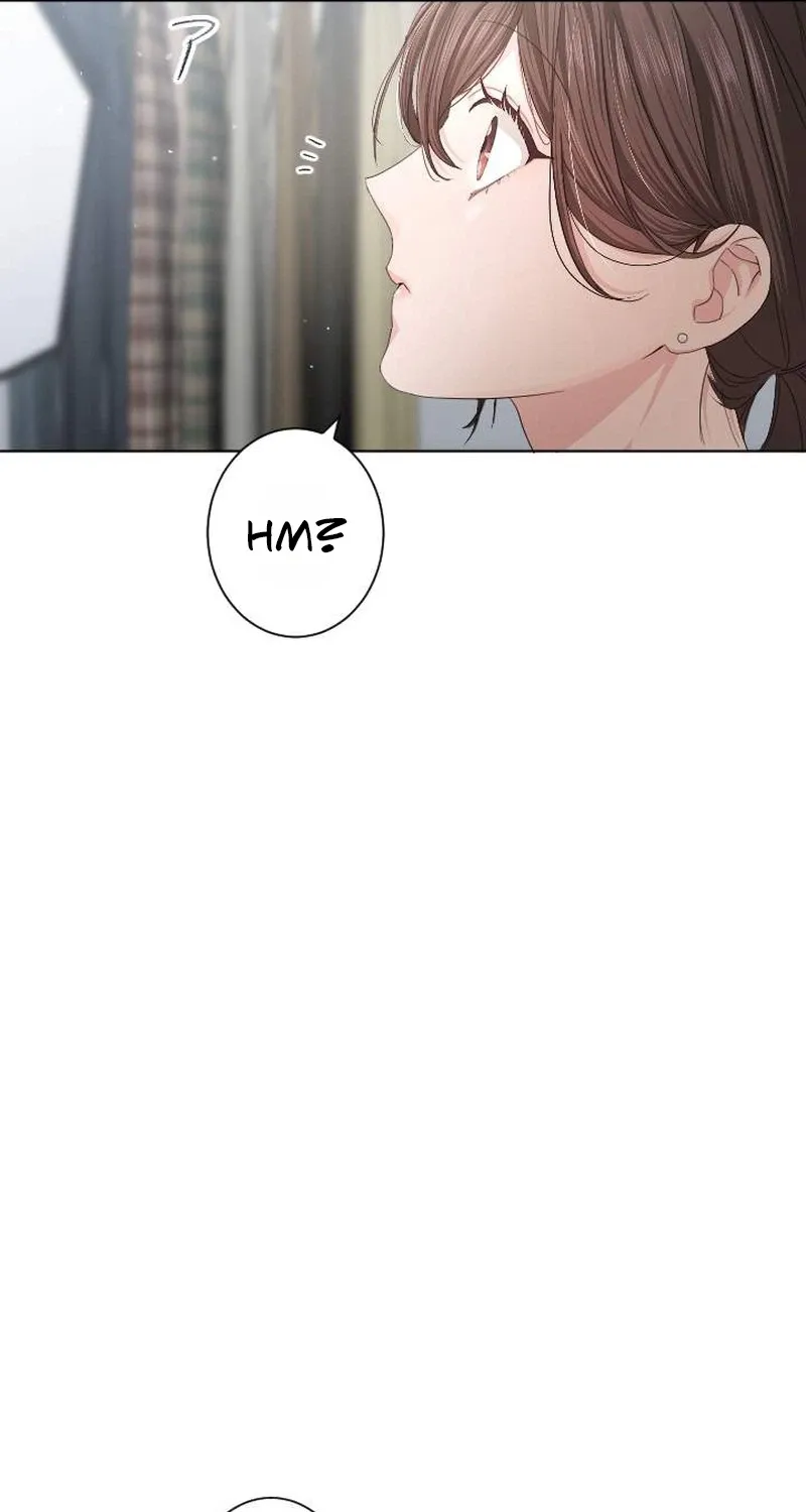 Even So, Tell Me This Is Love Chapter 2 page 48 - 