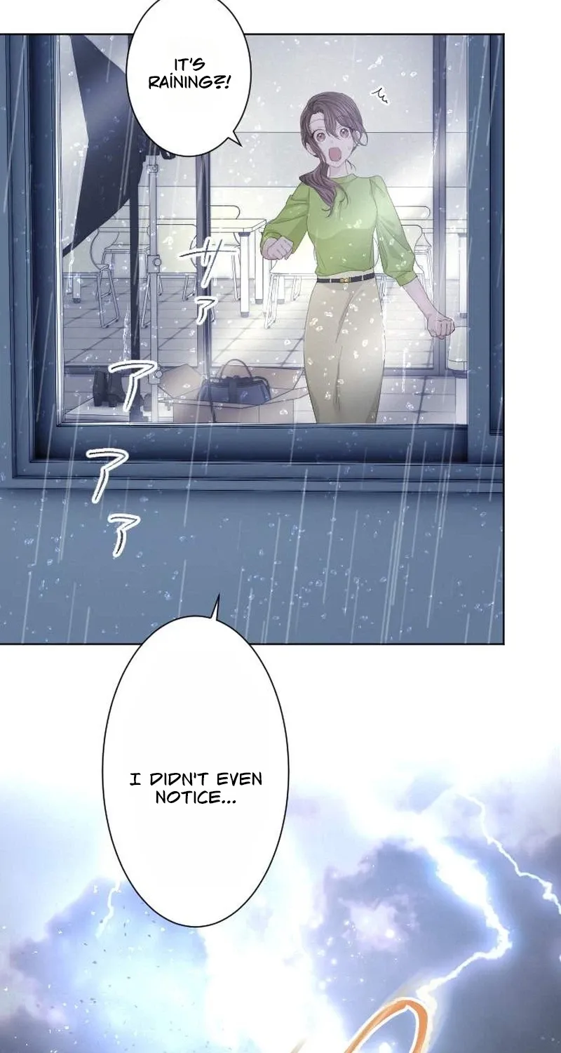 Even So, Tell Me This Is Love Chapter 2 page 49 - 