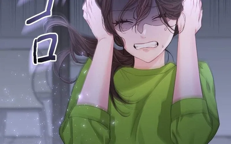 Even So, Tell Me This Is Love Chapter 2 page 51 - 