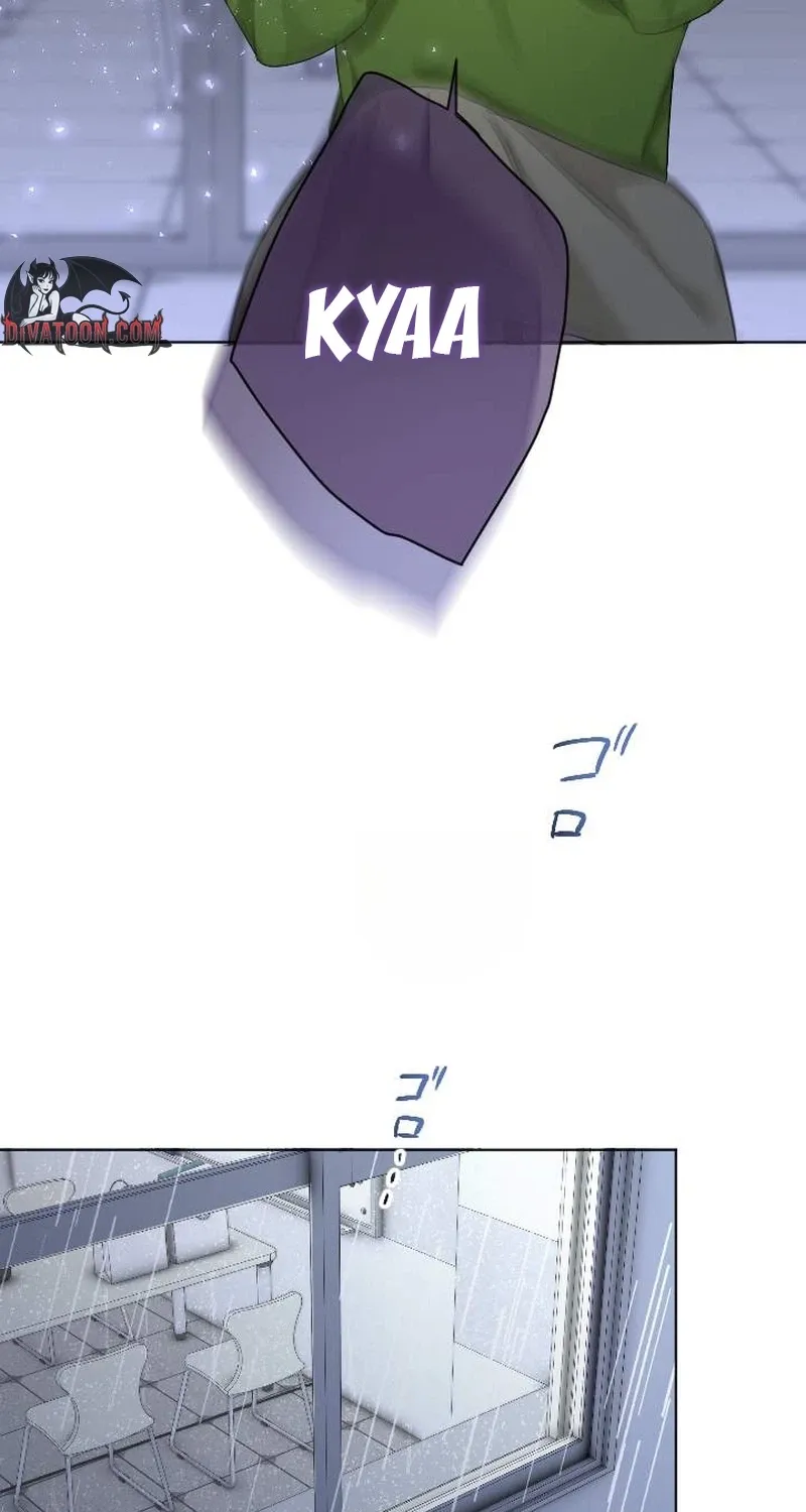 Even So, Tell Me This Is Love Chapter 2 page 52 - 