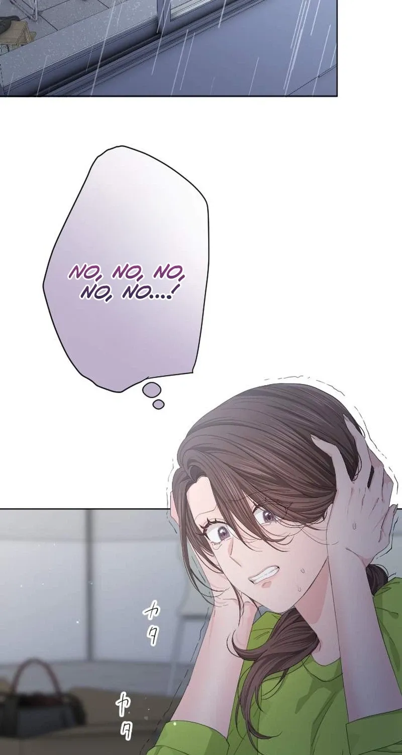 Even So, Tell Me This Is Love Chapter 2 page 53 - 