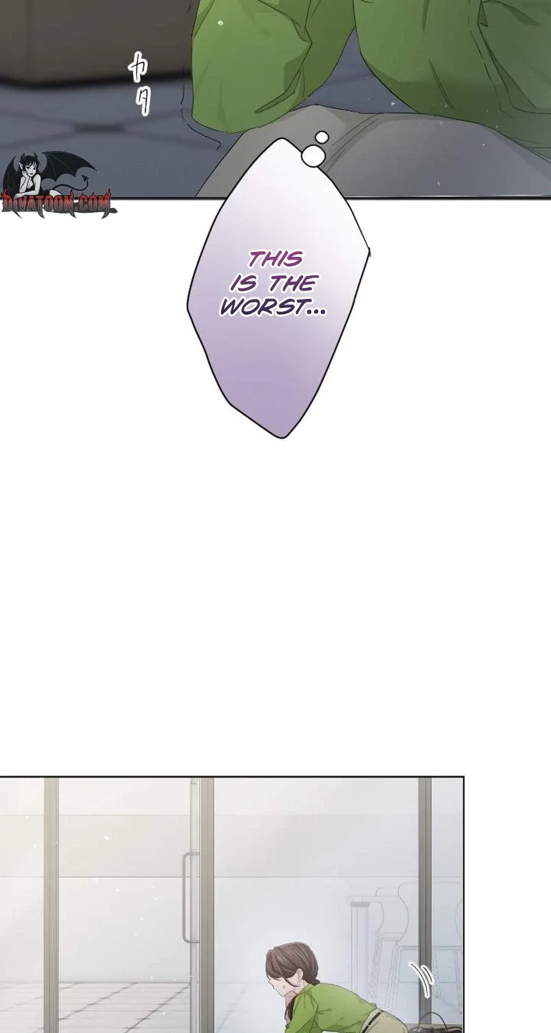 Even So, Tell Me This Is Love Chapter 2 page 54 - 