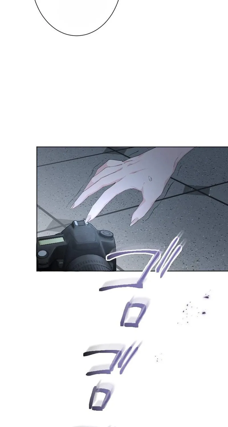 Even So, Tell Me This Is Love Chapter 2 page 56 - 