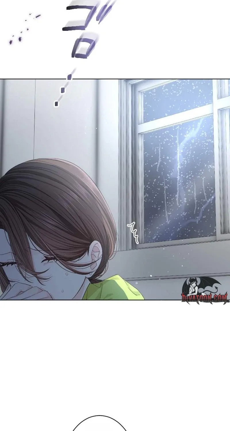 Even So, Tell Me This Is Love Chapter 2 page 57 - 