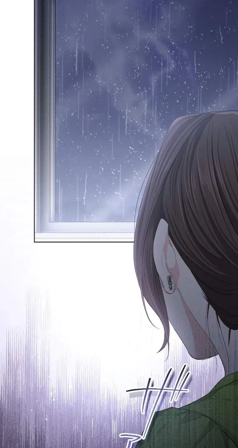 Even So, Tell Me This Is Love Chapter 2 page 61 - 