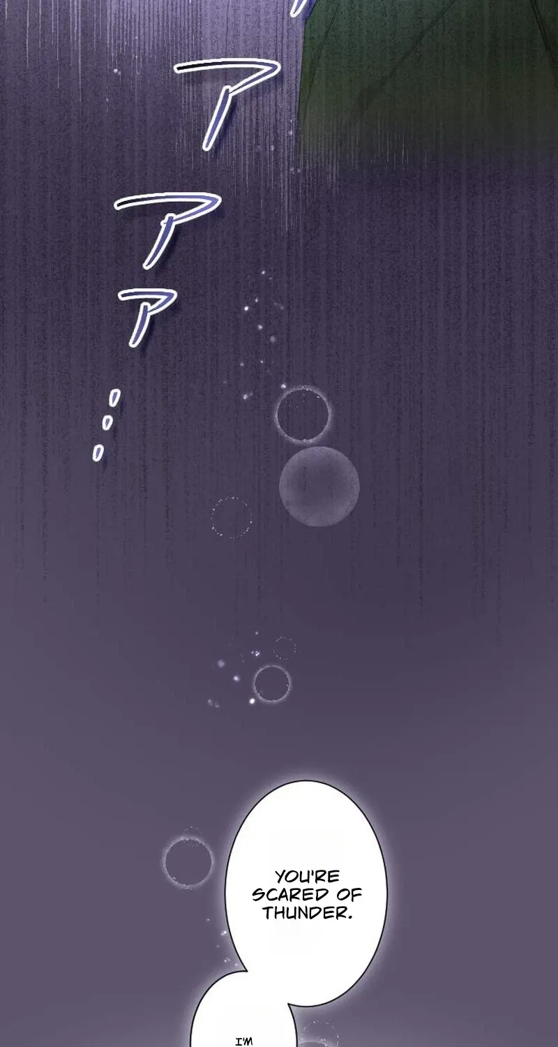 Even So, Tell Me This Is Love Chapter 2 page 62 - 