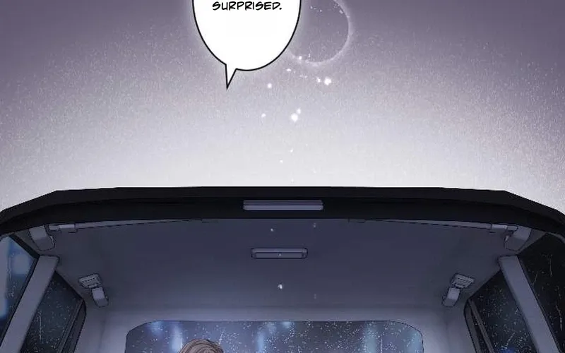 Even So, Tell Me This Is Love Chapter 2 page 63 - 