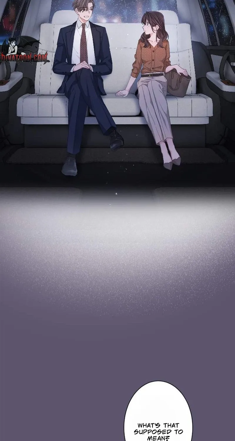 Even So, Tell Me This Is Love Chapter 2 page 64 - 