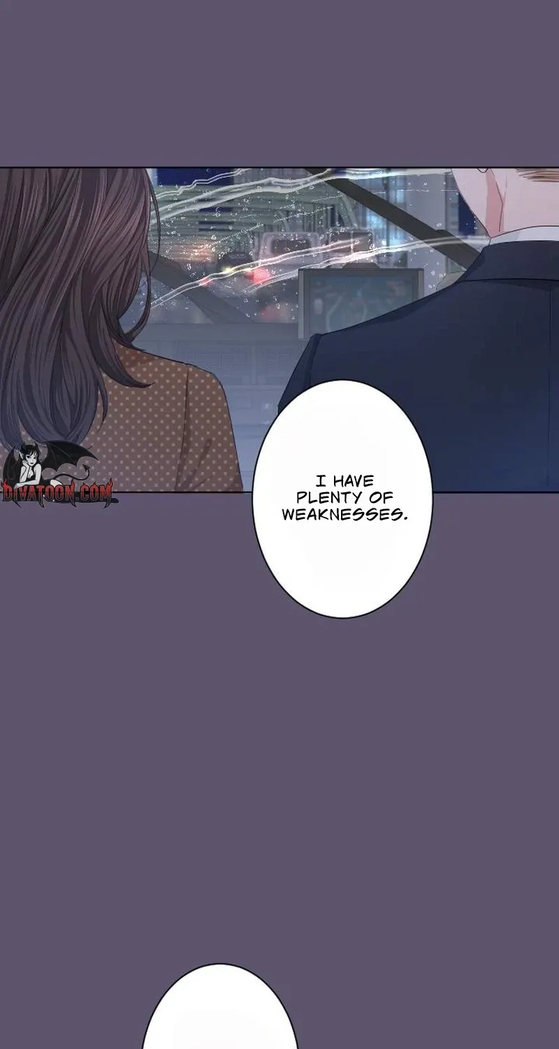 Even So, Tell Me This Is Love Chapter 2 page 66 - 