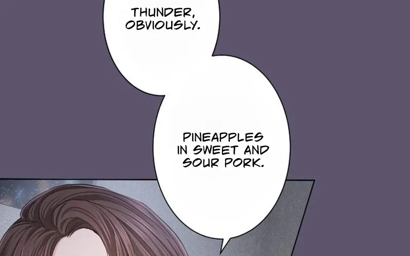 Even So, Tell Me This Is Love Chapter 2 page 67 - 