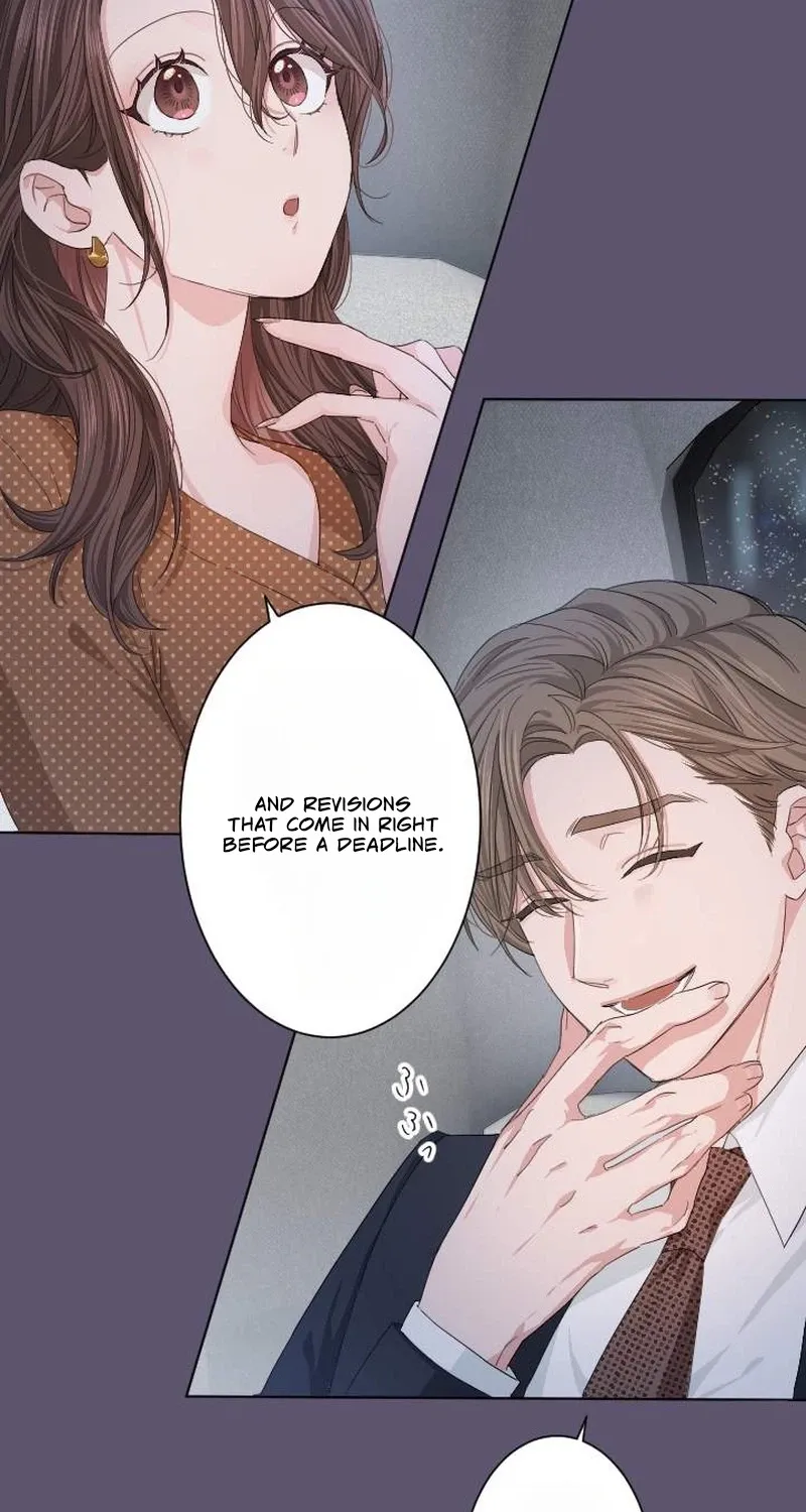 Even So, Tell Me This Is Love Chapter 2 page 68 - 