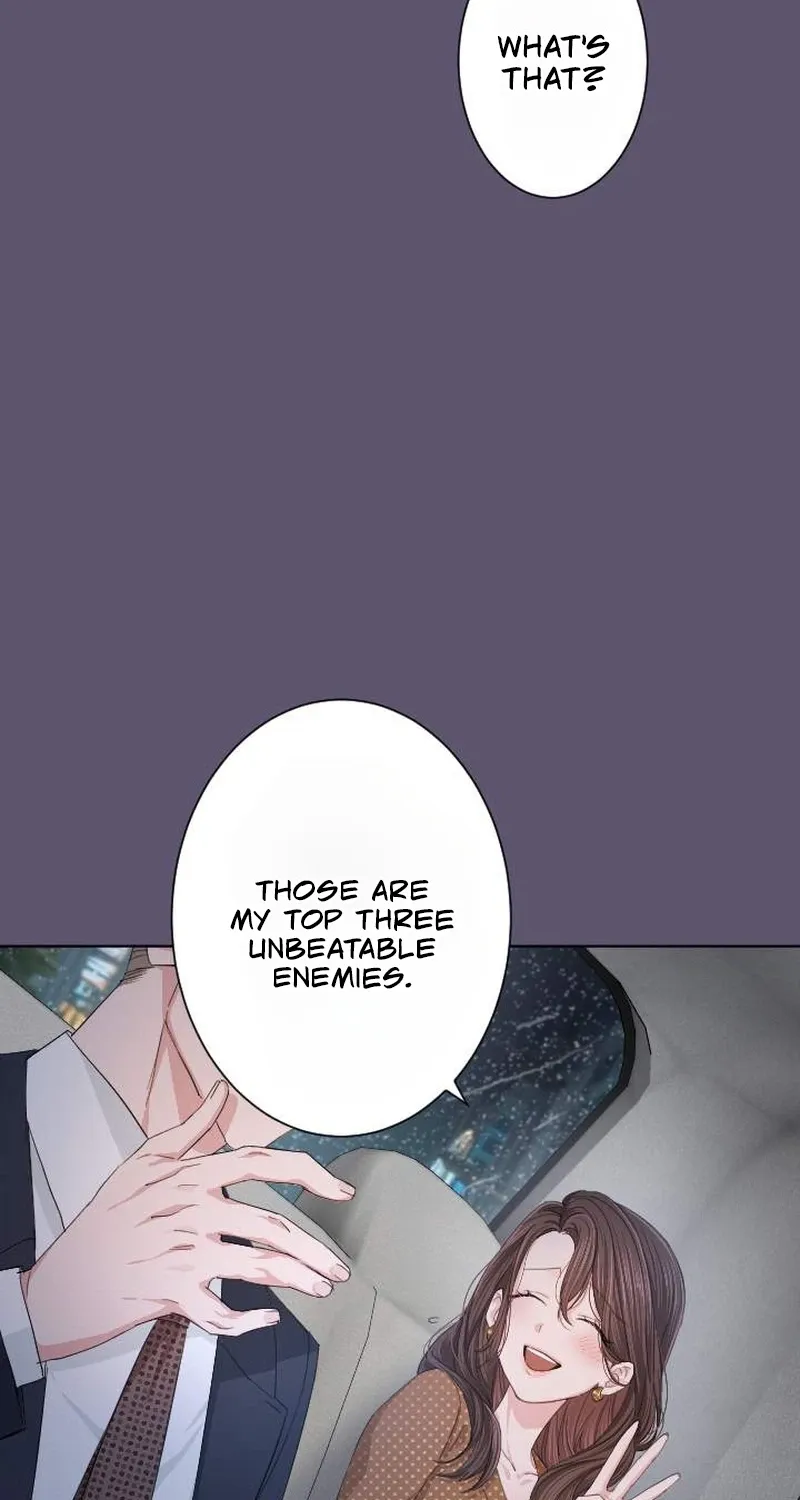 Even So, Tell Me This Is Love Chapter 2 page 69 - 