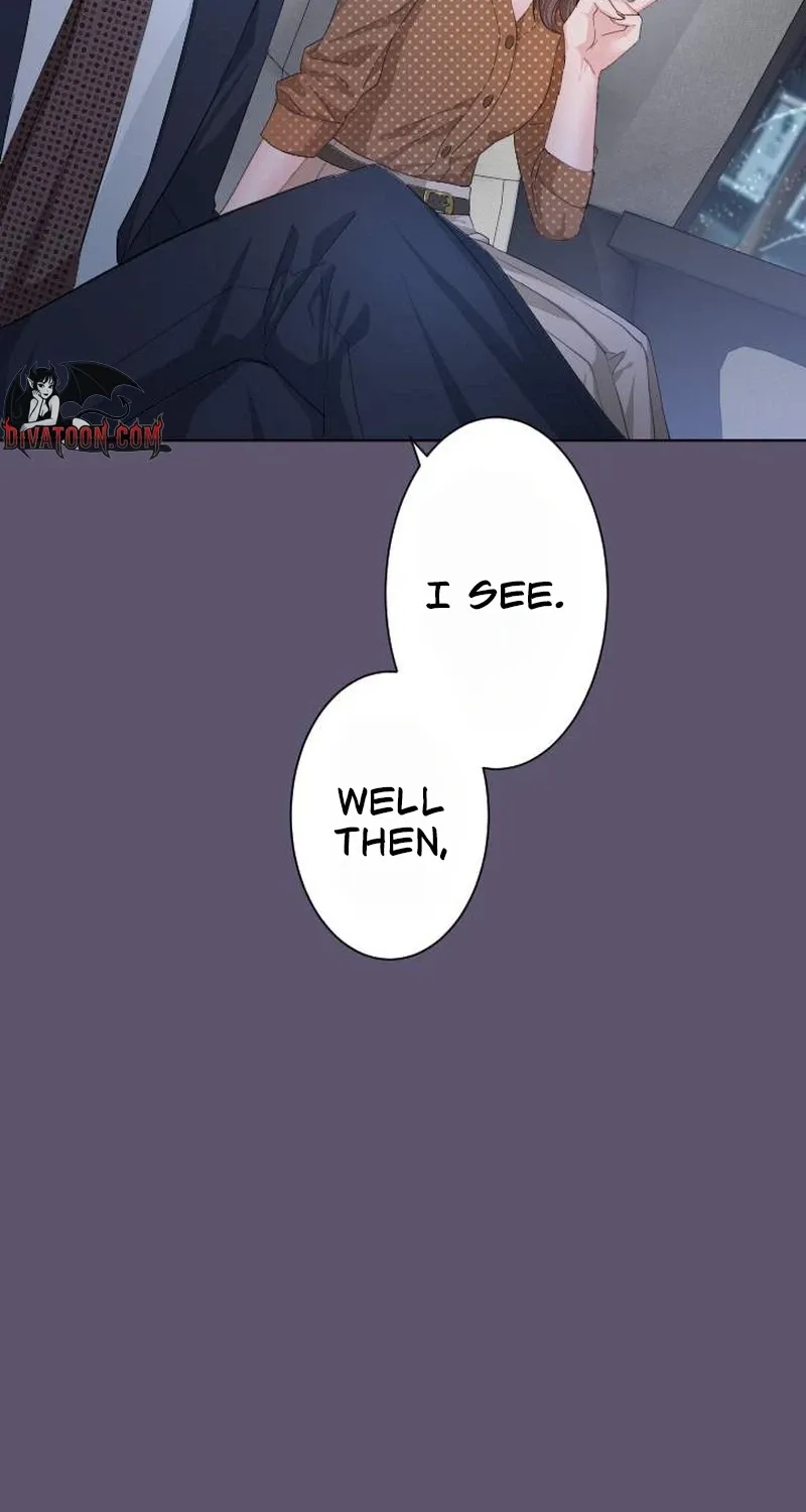 Even So, Tell Me This Is Love Chapter 2 page 70 - 