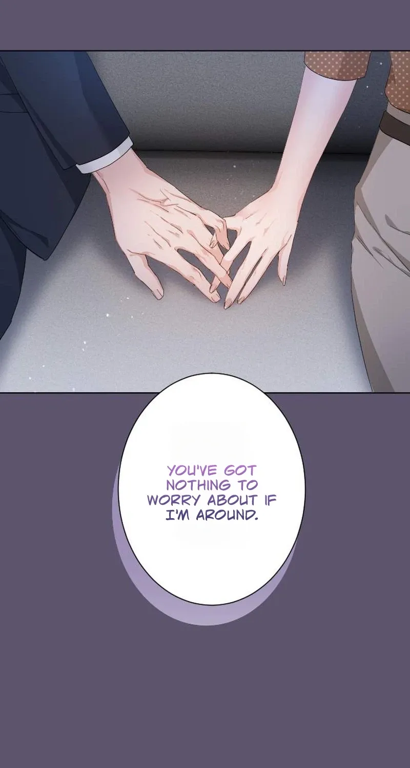 Even So, Tell Me This Is Love Chapter 2 page 72 - 