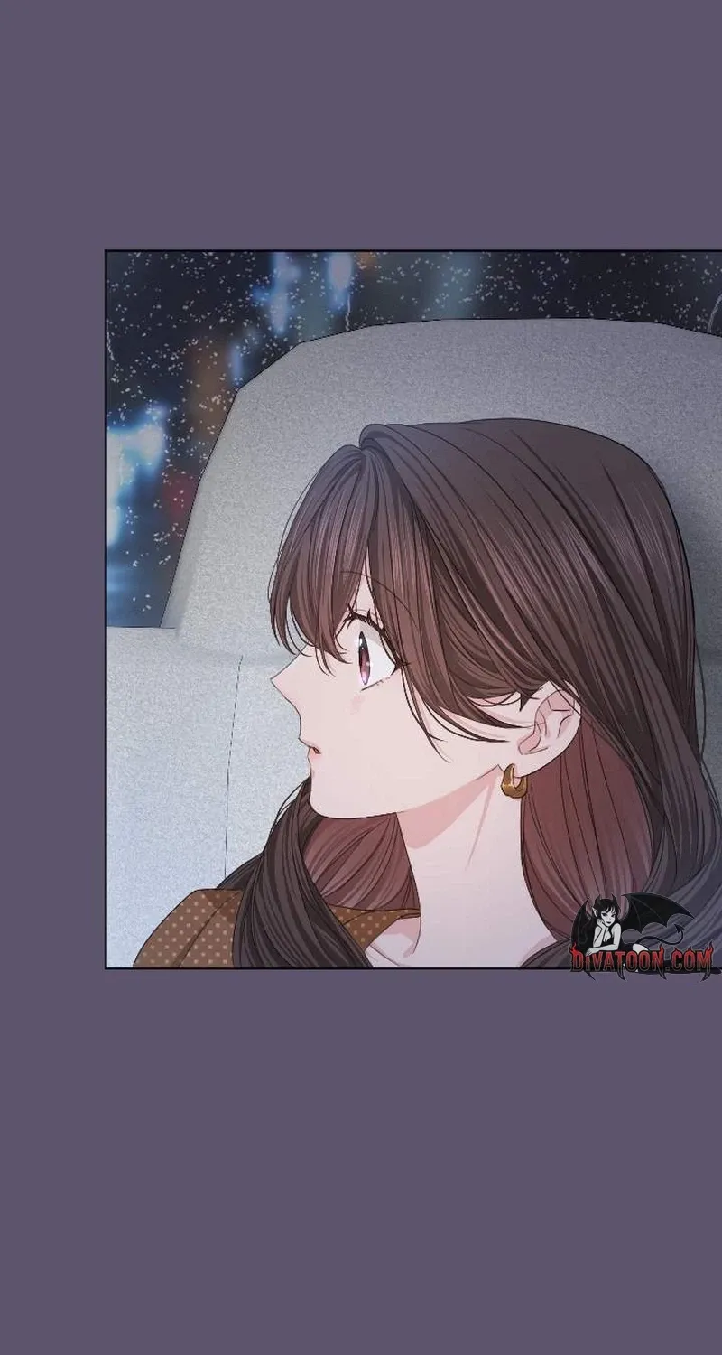 Even So, Tell Me This Is Love Chapter 2 page 73 - 