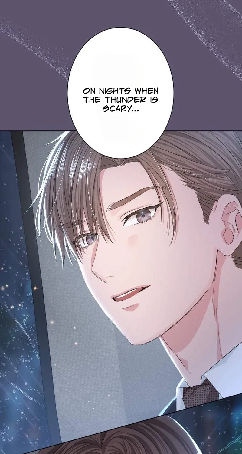 Even So, Tell Me This Is Love Chapter 2 page 76 - 
