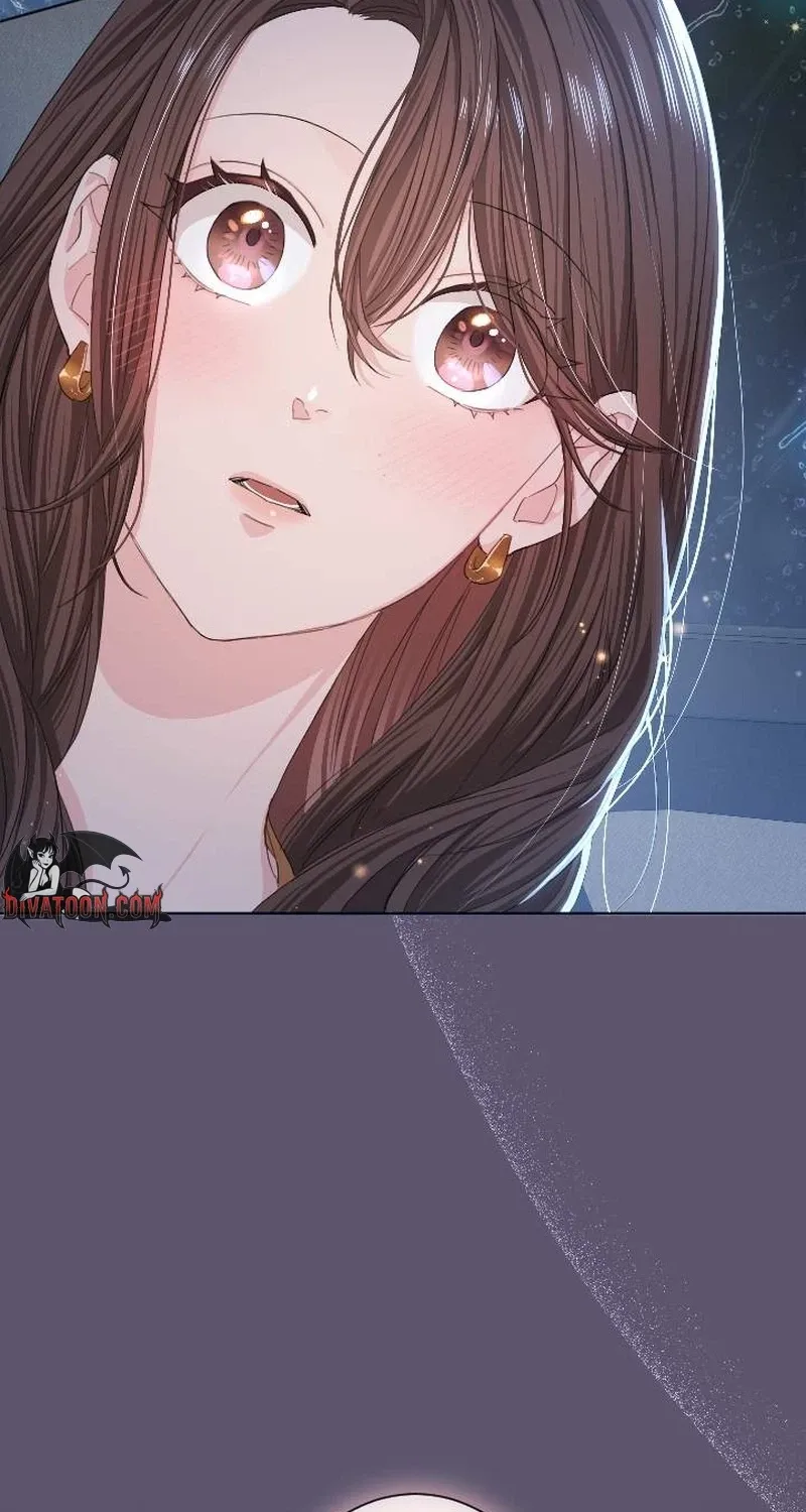 Even So, Tell Me This Is Love Chapter 2 page 77 - 