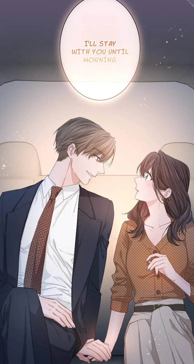 Even So, Tell Me This Is Love Chapter 2 page 78 - 