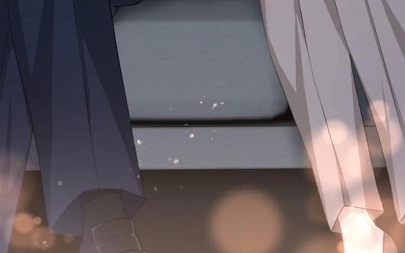 Even So, Tell Me This Is Love Chapter 2 page 79 - 