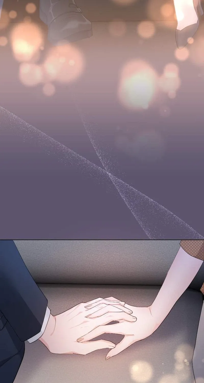 Even So, Tell Me This Is Love Chapter 2 page 80 - 