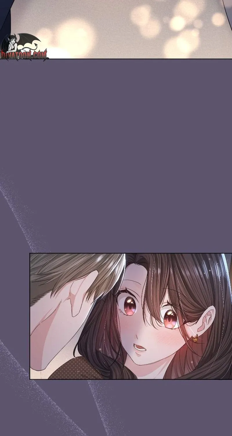 Even So, Tell Me This Is Love Chapter 2 page 81 - 