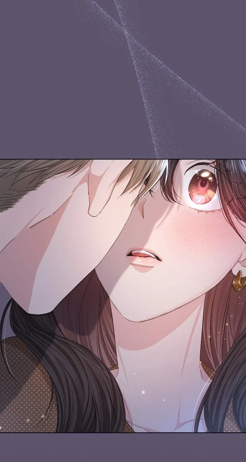 Even So, Tell Me This Is Love Chapter 2 page 82 - 