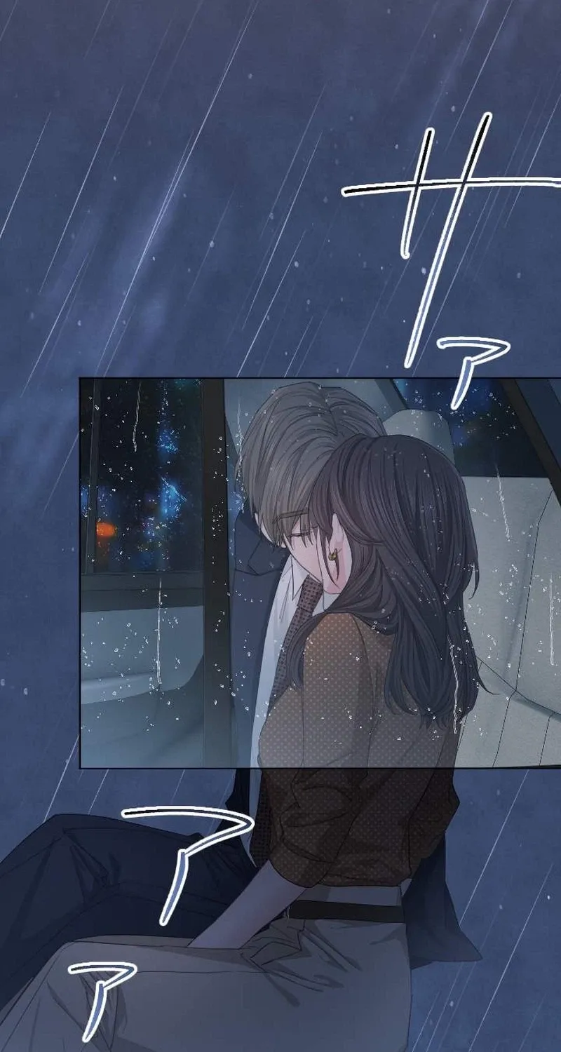 Even So, Tell Me This Is Love Chapter 2 page 84 - 