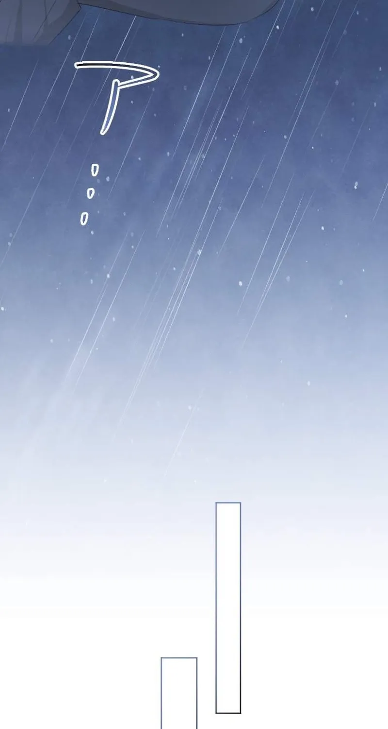 Even So, Tell Me This Is Love Chapter 2 page 85 - 