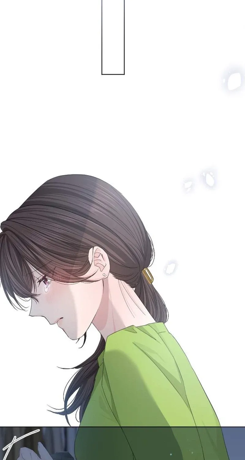 Even So, Tell Me This Is Love Chapter 2 page 86 - 