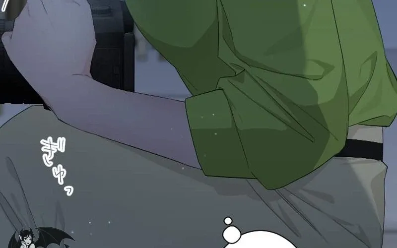 Even So, Tell Me This Is Love Chapter 2 page 87 - 