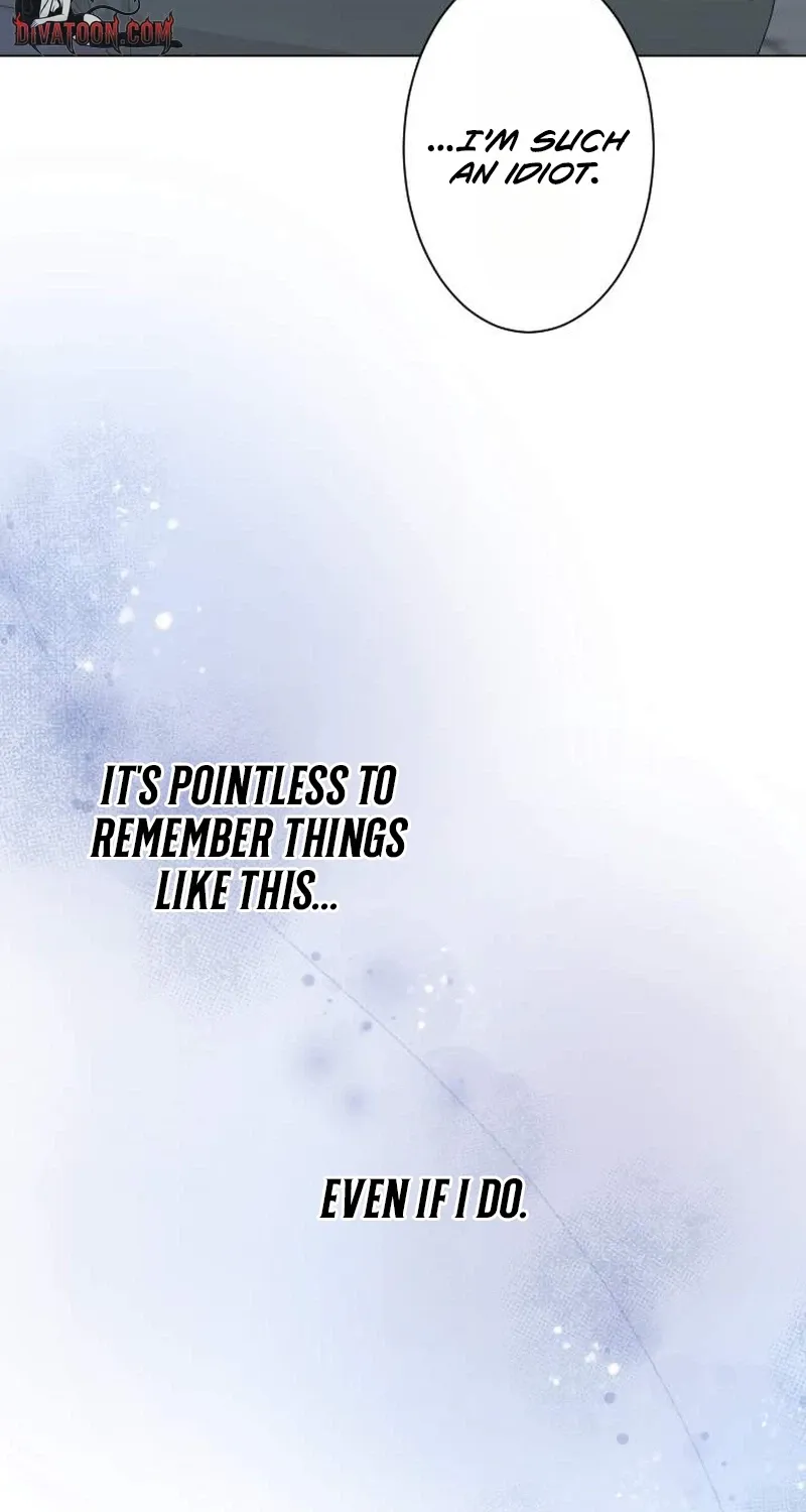 Even So, Tell Me This Is Love Chapter 2 page 88 - 