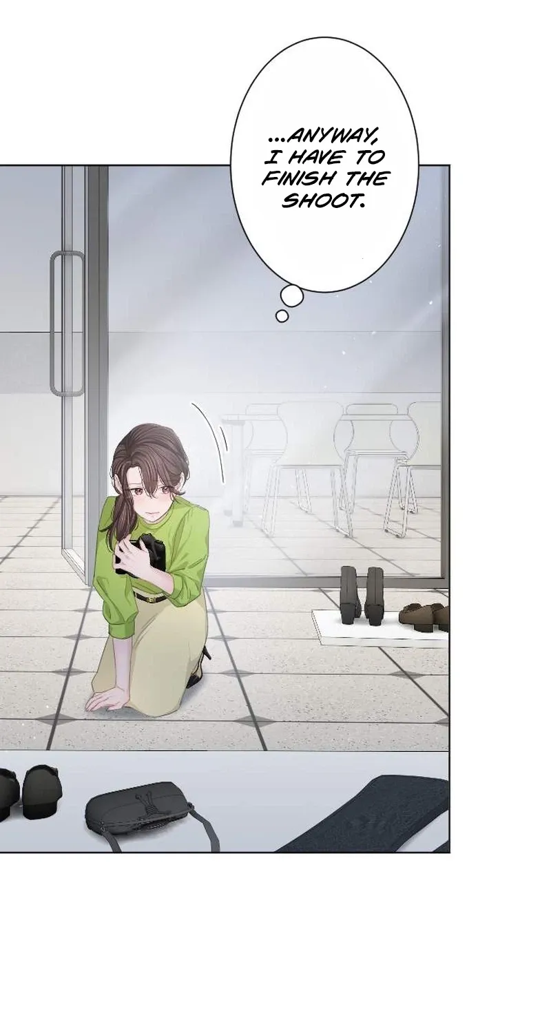 Even So, Tell Me This Is Love Chapter 2 page 90 - 