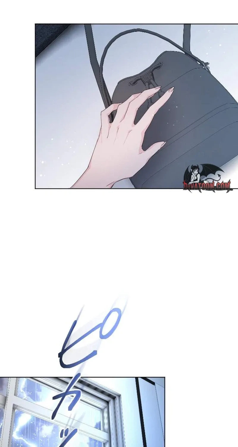 Even So, Tell Me This Is Love Chapter 2 page 92 - 