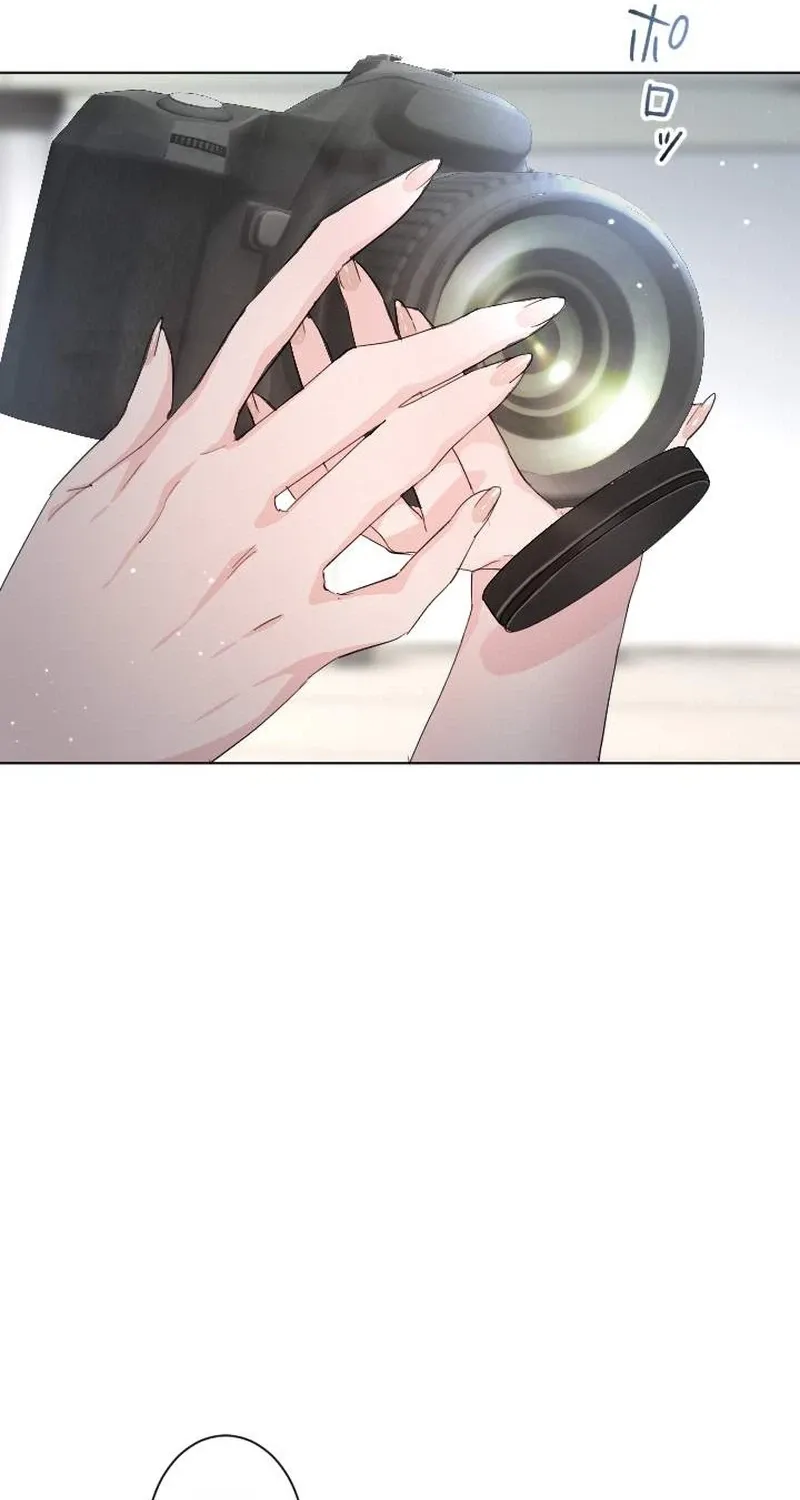 Even So, Tell Me This Is Love Chapter 2 page 95 - 