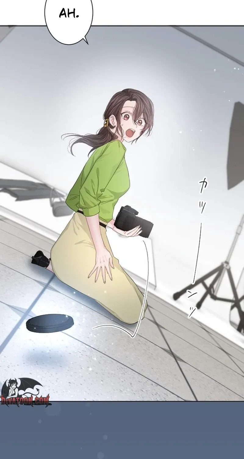 Even So, Tell Me This Is Love Chapter 2 page 96 - 