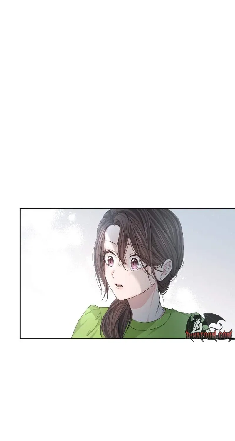 Even So, Tell Me This Is Love Chapter 2 page 99 - 