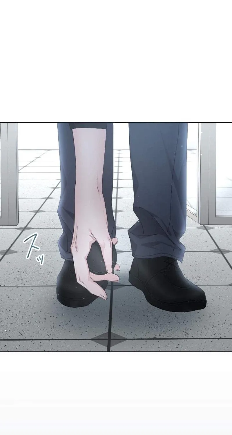 Even So, Tell Me This Is Love Chapter 2 page 100 - 