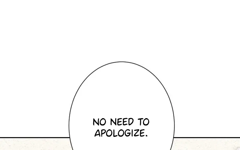 Even So, Tell Me This Is Love Chapter 3 page 101 - 